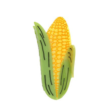 Load image into Gallery viewer, Jenny Lemons Corn Hair Claw