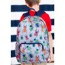 Load image into Gallery viewer, Buggy Backpack
