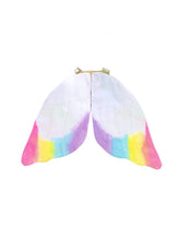 Load image into Gallery viewer, Unicorn Costume Wings