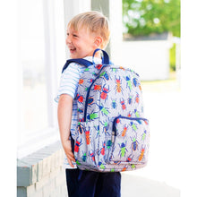 Load image into Gallery viewer, Buggy Backpack