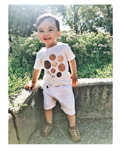 Load image into Gallery viewer, Equality Kids Tee