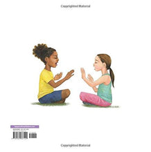 Load image into Gallery viewer, I Am Enough Book