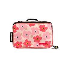 Load image into Gallery viewer, Toddler Lunch Bag - Poppies
