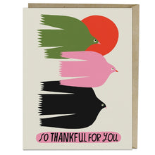 Load image into Gallery viewer, Greeting Cards by Lisa Congdon - several designs