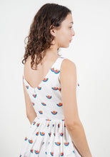Load image into Gallery viewer, Ivy Dress - Better Bright Future