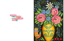 Load image into Gallery viewer, The Wordy Book