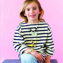 Load image into Gallery viewer, My Wood Jewelry DIY Kit