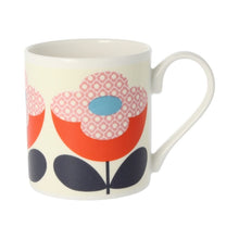 Load image into Gallery viewer, Orla Kiely Mugs - Several Designs