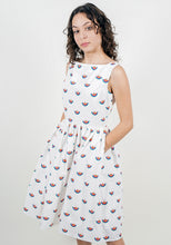Load image into Gallery viewer, Ivy Dress - Better Bright Future