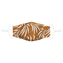 Load image into Gallery viewer, Adult Face Masks with PM2.5 Filtrs (several designs)