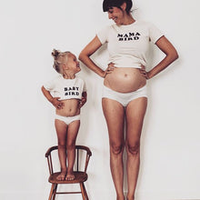 Load image into Gallery viewer, Baby Bird Tee