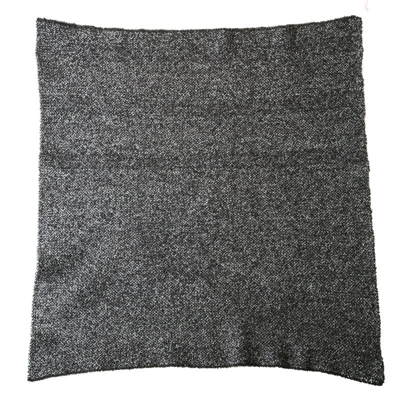 Elephant Vie Luxe Blanket