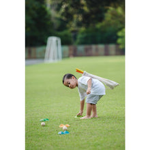 Load image into Gallery viewer, Mini Golf - Full Set