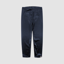 Load image into Gallery viewer, Leggings - Navy