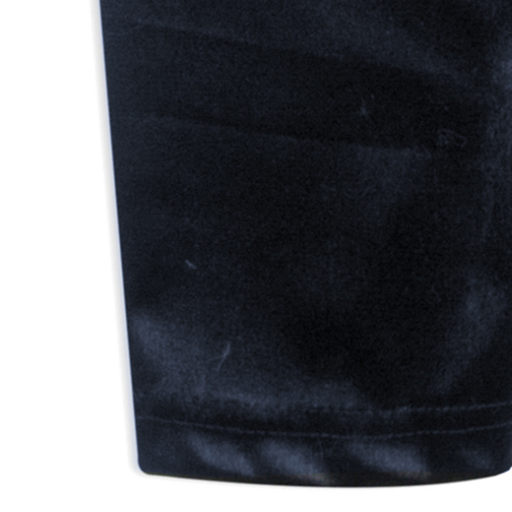 Leggings - Navy