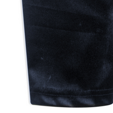 Load image into Gallery viewer, Leggings - Navy