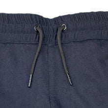 Load image into Gallery viewer, Everyday Stretch Pant - Navy
