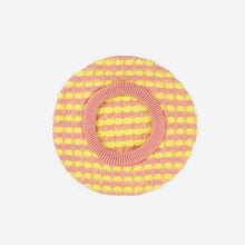 Load image into Gallery viewer, Fur Bubble Dot Beret