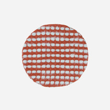 Load image into Gallery viewer, Fur Bubble Dot Beret