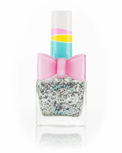 Load image into Gallery viewer, Nail Polish (several colors)