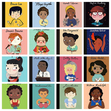 Load image into Gallery viewer, Little People Big Dreams Books