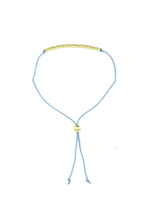 Load image into Gallery viewer, Birthday Celebration Bracelet (Ages 13, 15, 16, 18)
