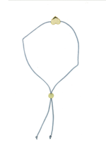 Load image into Gallery viewer, Birthday Celebration Bracelet- Some Birthday Love