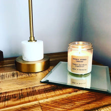 Load image into Gallery viewer, Soy Candles