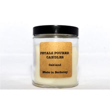 Load image into Gallery viewer, Soy Candles