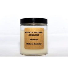 Load image into Gallery viewer, Soy Candles