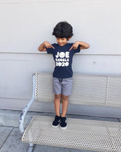 Load image into Gallery viewer, Joe + Kamala Tee