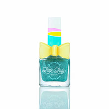 Load image into Gallery viewer, Nail Polish (several colors)