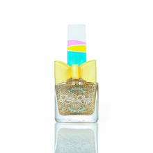 Load image into Gallery viewer, Nail Polish (several colors)