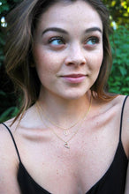 Load image into Gallery viewer, State Necklace - California