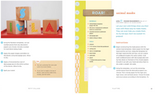 Load image into Gallery viewer, Petit Collage: 25 Easy Craft and Décor Projects for a Playful Home