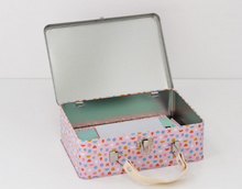 Load image into Gallery viewer, Animal Pals - My Stationery Set