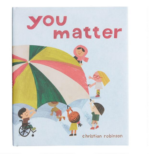 You Matter