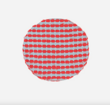 Load image into Gallery viewer, Fur Bubble Dot Beret