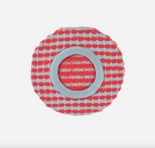 Load image into Gallery viewer, Fur Bubble Dot Beret