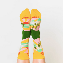 Load image into Gallery viewer, West Coast Best Coast - Women's