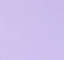 Load image into Gallery viewer, Silicone Cloud Suction Plate - Three Colors