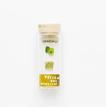 Load image into Gallery viewer, Mismatched Earring Sets (four styles)