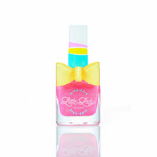 Load image into Gallery viewer, Nail Polish (several colors)