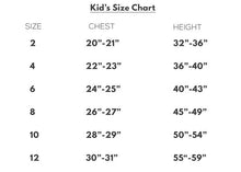 Load image into Gallery viewer, Resist Like Ruth Tee (Kids)