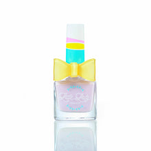 Load image into Gallery viewer, Nail Polish (several colors)