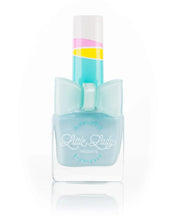 Load image into Gallery viewer, Nail Polish (several colors)