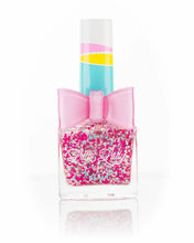Load image into Gallery viewer, Nail Polish (several colors)