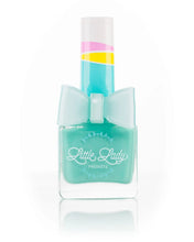 Load image into Gallery viewer, Nail Polish (several colors)