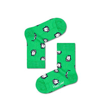 Load image into Gallery viewer, 4-Pack Kids Pets Socks Gift Set