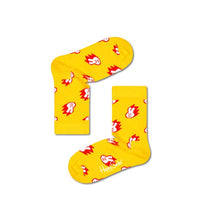Load image into Gallery viewer, 4-Pack Kids Pets Socks Gift Set